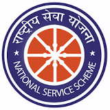 I.D. MEMMORIAL DEGREE COLLEGE , ANAND VIHAR, MUDWAL, FATEHULLAHPUR, GHAZIPUR (U.P.)